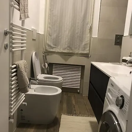 Διαμέρισμα Pigi