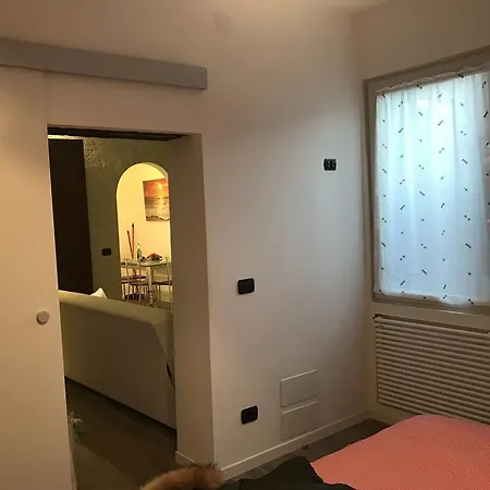 Pigi Διαμέρισμα *
